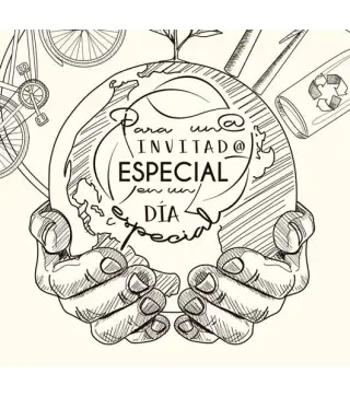 BOLSA DE LA COMPRA YUTE