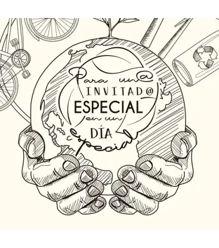 BOLSA DE LA COMPRA YUTE