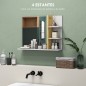 Conjunto de Baño Conjunto de Baño