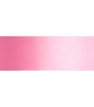 CINTA SATEN 2 CARAS 13 ML. 46 METROS POR ROLLO