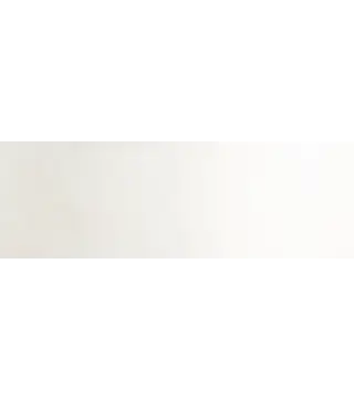 CINTA SATEN 2 CARAS 25 ML. 46 METROS POR ROLLO