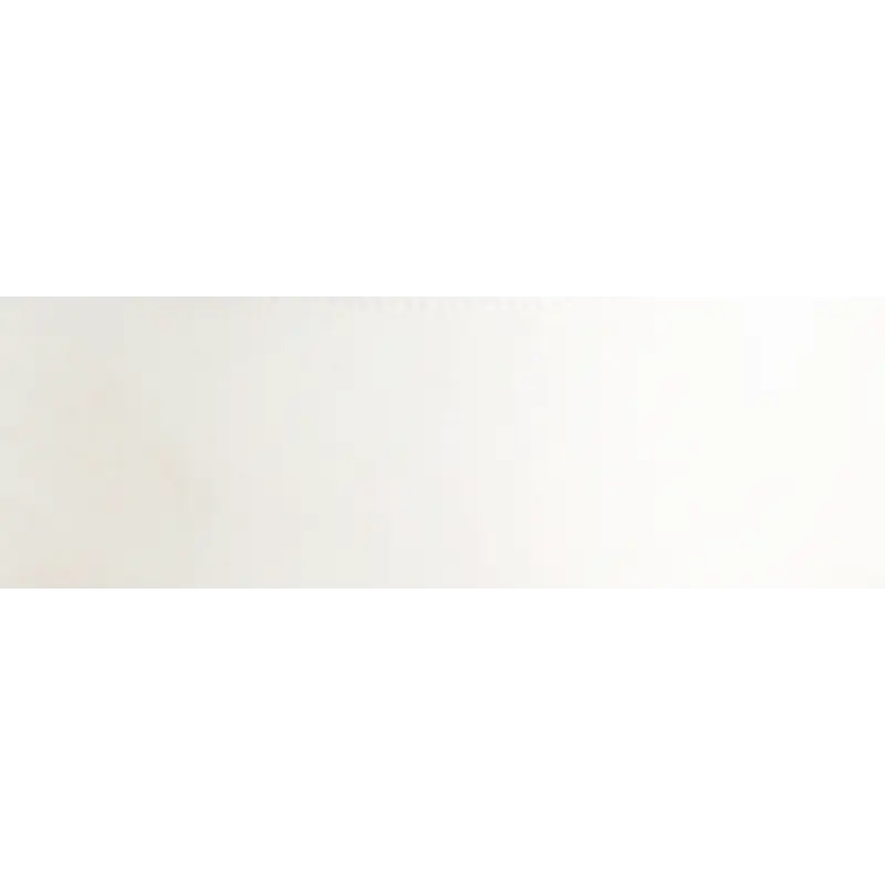 CINTA SATEN 2 CARAS 25 ML. 46 METROS POR ROLLO