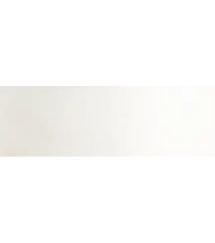 CINTA SATEN 2 CARAS 25 ML. 46 METROS POR ROLLO