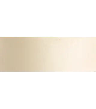 CINTA SATEN 2 CARAS 25 ML. 46 METROS POR ROLLO