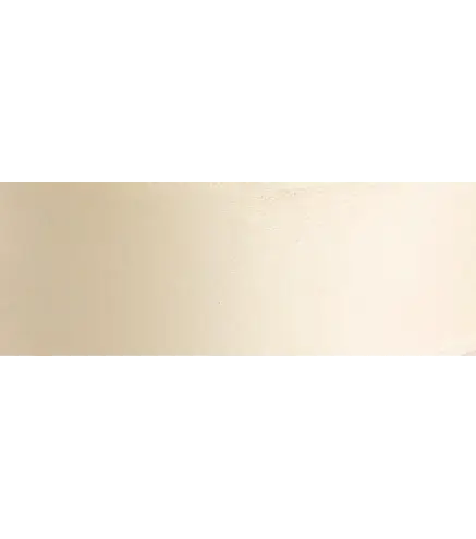 CINTA SATEN 2 CARAS 25 ML. 46 METROS POR ROLLO