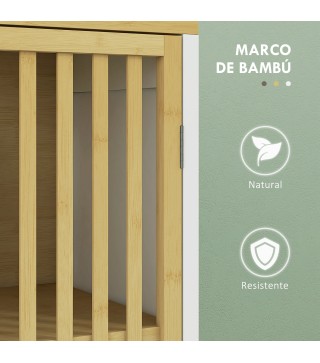 Conjunto de Baño
