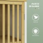 Conjunto de Baño Conjunto de Baño