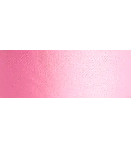 CINTA SATEN 2 CARAS 25 ML. 46 METROS POR ROLLO