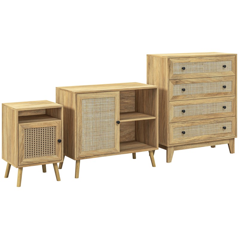 Conjunto para Hogar Conjunto para Hogar
