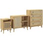 Conjunto para Hogar Conjunto para Hogar