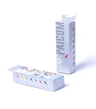 MINI PALO SELFIE PLEGABLE CON AUTO DISPARADOR