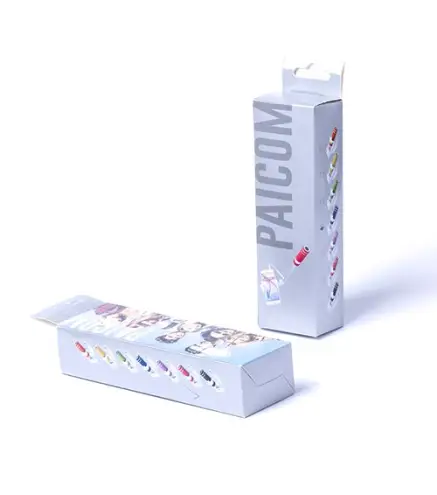 MINI PALO SELFIE PLEGABLE CON AUTO DISPARADOR