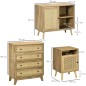 Conjunto para Hogar Conjunto para Hogar