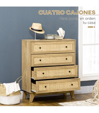 Conjunto para Hogar