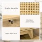 Conjunto para Hogar Conjunto para Hogar