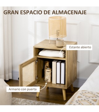 Conjunto para Hogar