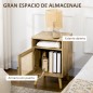 Conjunto para Hogar Conjunto para Hogar