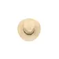SOMBRERO PAJA