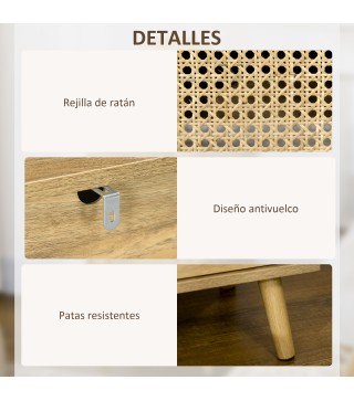 Conjunto para Hogar