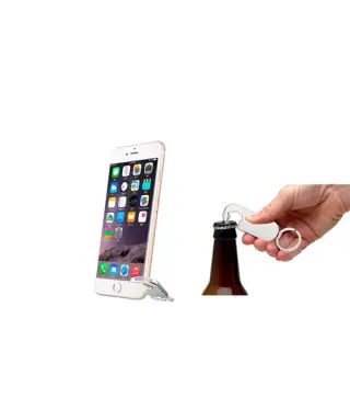 LLAVERO 3 EN 1 NOTA MUSICAL EN CAJA