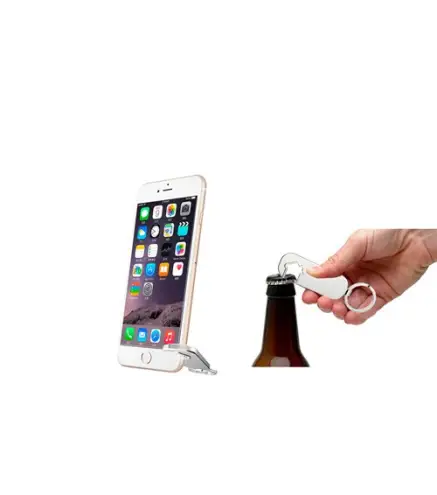 LLAVERO 3 EN 1 NOTA MUSICAL EN CAJA