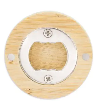 ABREBOTELLAS IMANTADO BAMBÚ NATURAL