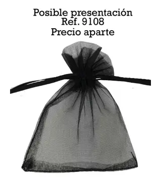 ABREBOTELLAS IMANTADO BAMBÚ NATURAL