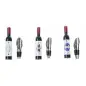 SET SACACORCHOS MAGNÉTICO + TAPÓN DE VINO CARTAMEN