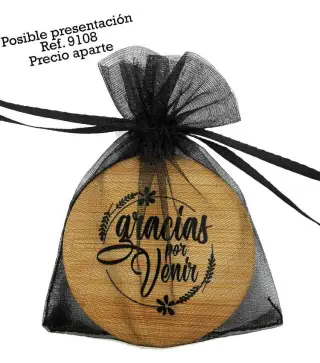 ABREBOTELLAS IMANTADO BAMBÚ NATURAL FRASE