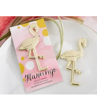 CAJA 500 ABRIDORES "FLAMENCO" TROPICAL