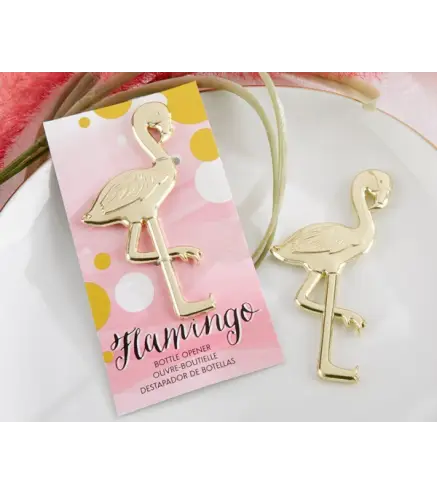 CAJA 500 ABRIDORES "FLAMENCO" TROPICAL