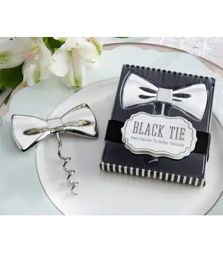 CAJA 1000 ABREBOTELLAS PAJARITA EN CAJA