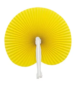 PAI PAI "COLOURS" AMARILLO