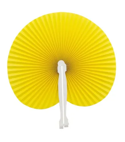 PAI PAI "COLOURS" AMARILLO