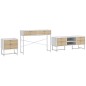 Conjunto para Hogar
