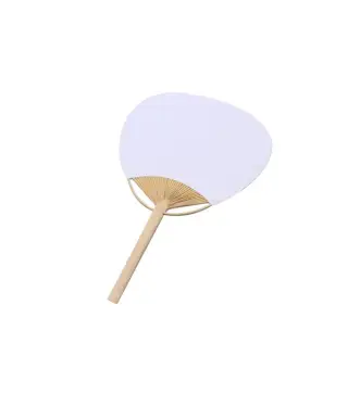 PAI PAI BAMBÚ BLANCO