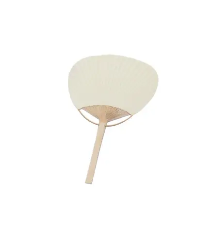 PAI PAI BAMBÚ MARFIL