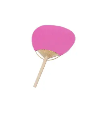 PAI PAI BAMBÚ ROSA