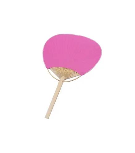PAI PAI BAMBÚ ROSA
