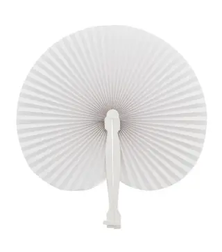 PAI PAI "COLOURS" BLANCO