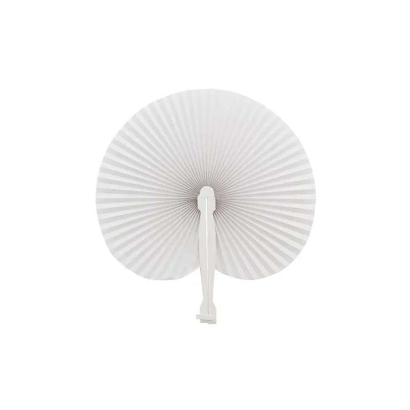 PAI PAI "COLOURS" BLANCO