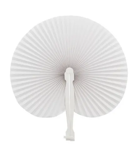 PAI PAI "COLOURS" BLANCO