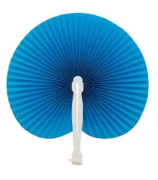 PAI PAI "COLOURS" AZUL