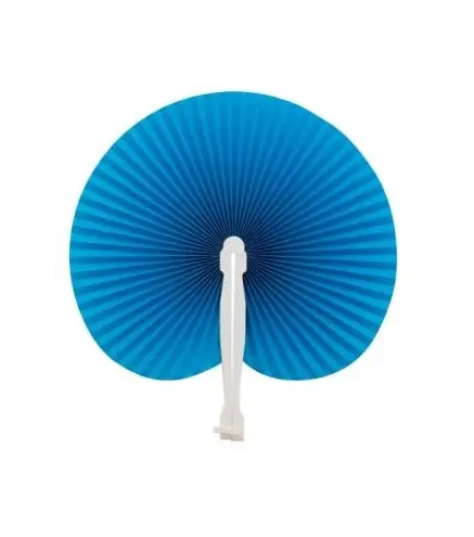 PAI PAI "COLOURS" AZUL