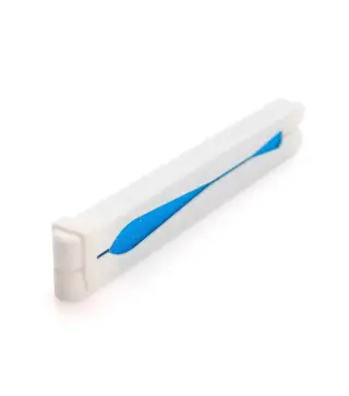 PAI PAI "COLOURS" AZUL