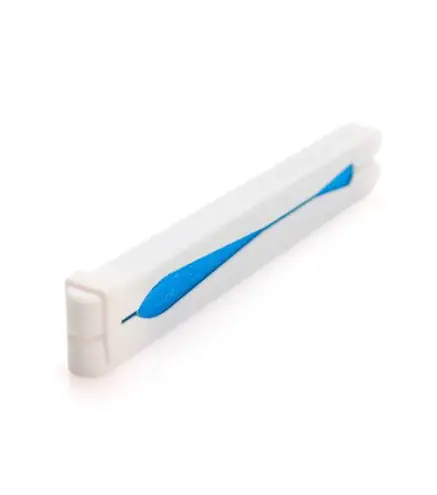 PAI PAI "COLOURS" AZUL