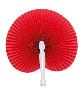 PAI PAI "COLOURS" ROJO