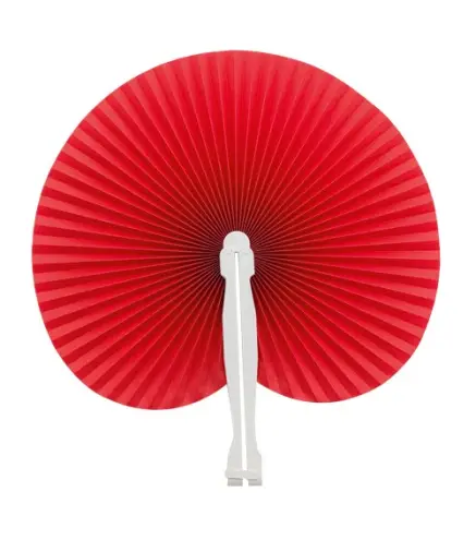 PAI PAI "COLOURS" ROJO