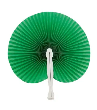 PAI PAI "COLOURS" VERDE