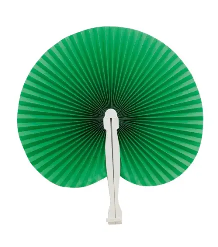 PAI PAI "COLOURS" VERDE